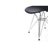 Стул Eddy-1
