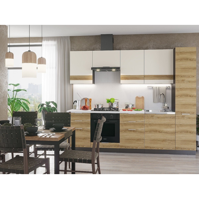 Столешница Antares