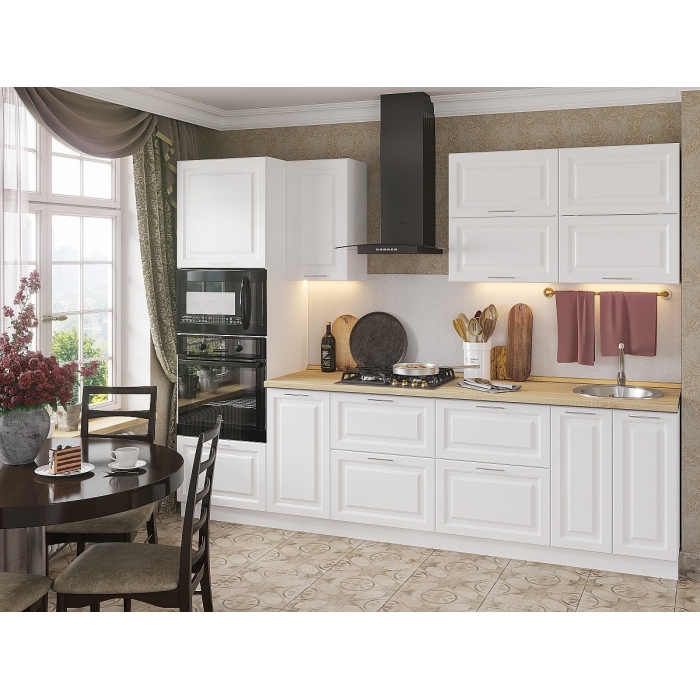 Столешница Oak Sonoma