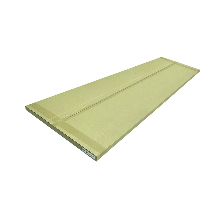 Столешница Oak Natur 3050 мм 