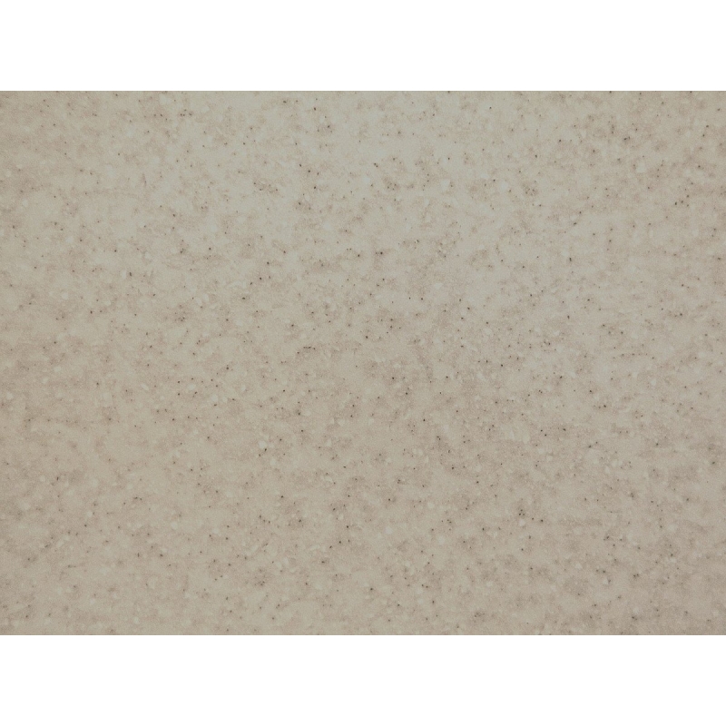 Кромка для столешницы (с клеем)