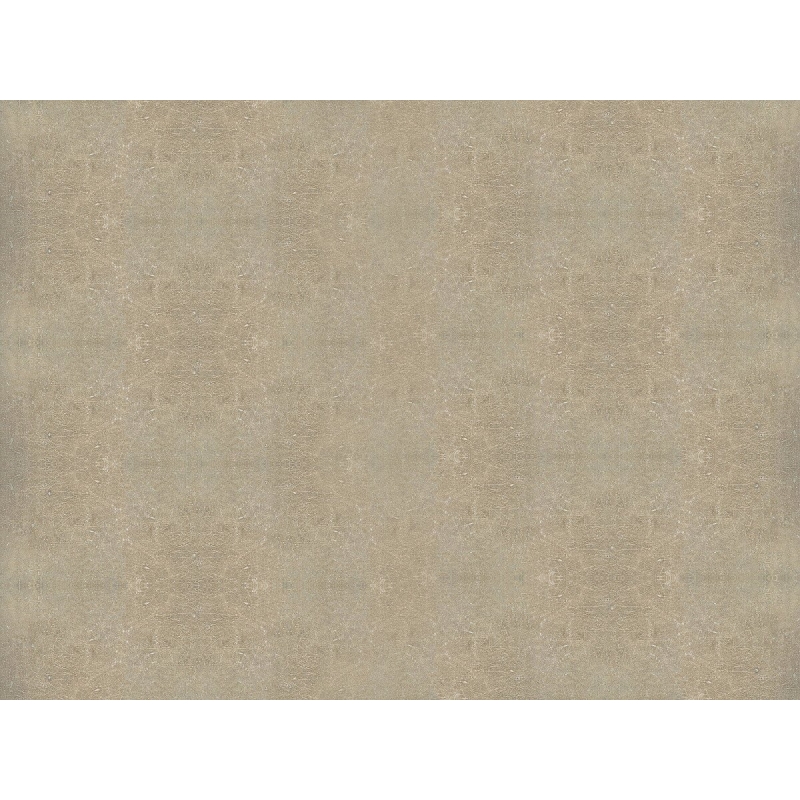 Кромка для столешницы (с клеем)