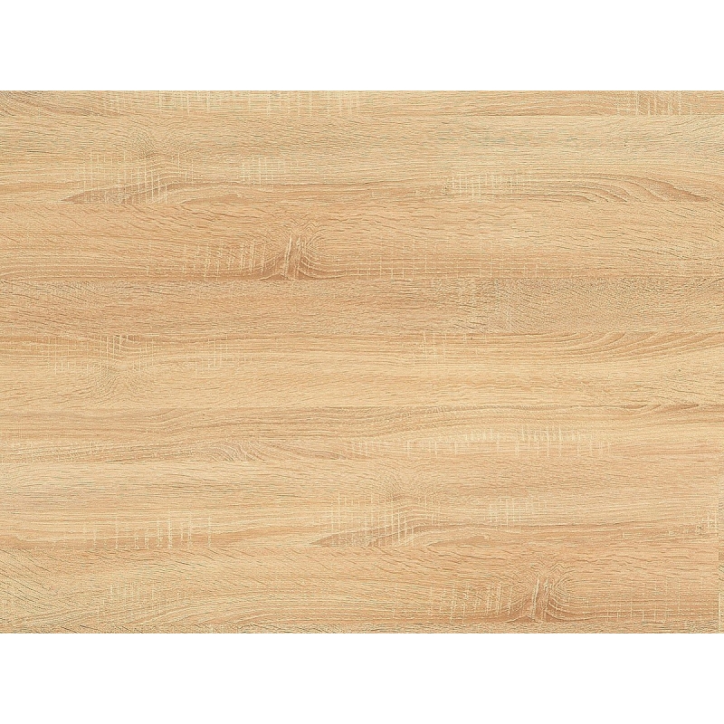 Кромка для столешницы (с клеем)