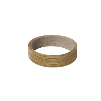 Кромка для столешницы Oak Natur (с клеем)