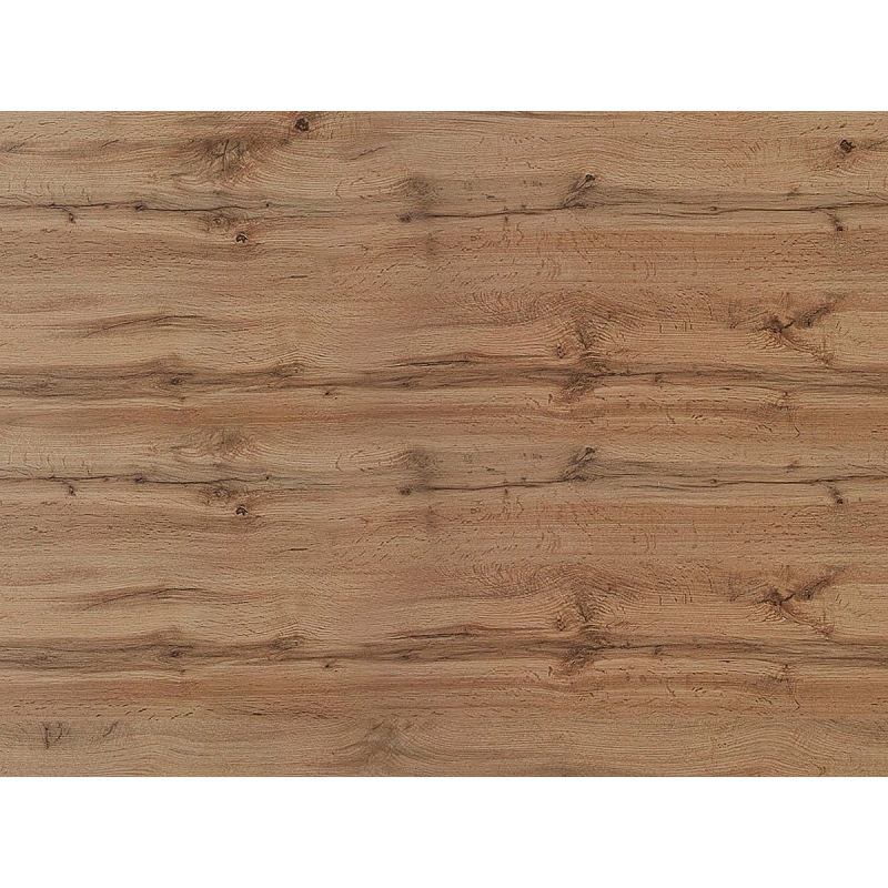 Кромка для столешницы (с клеем)