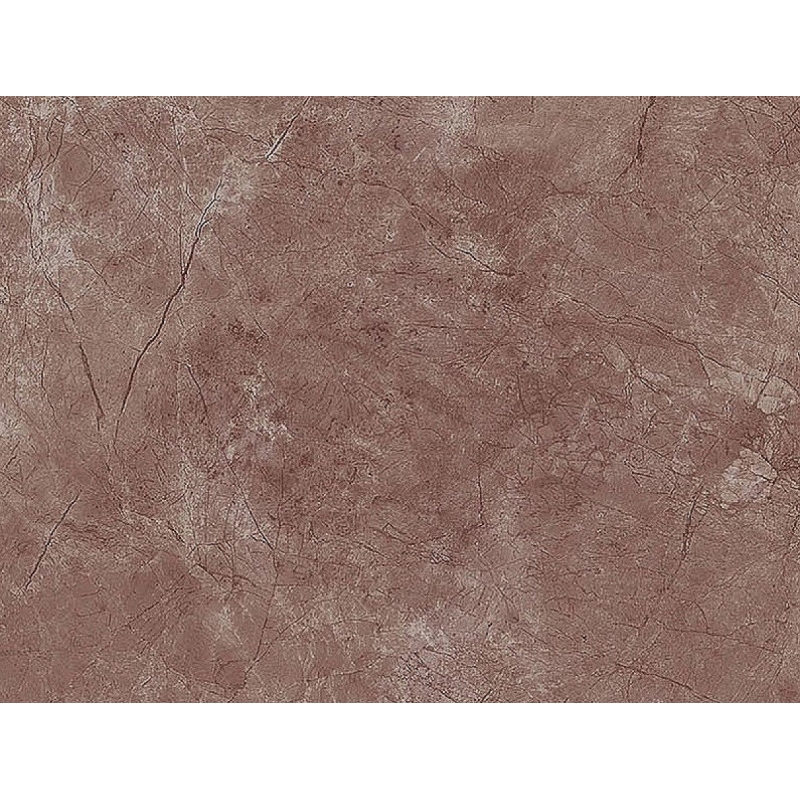 Кромка для столешницы (с клеем)