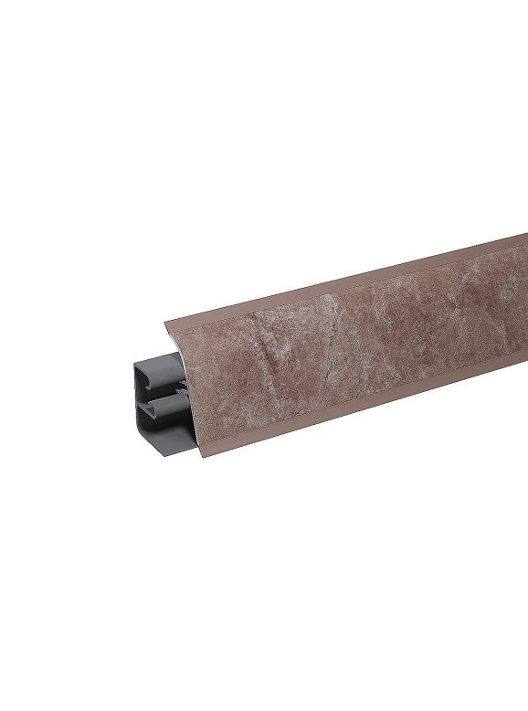 Плинтус для столешницы АР-740