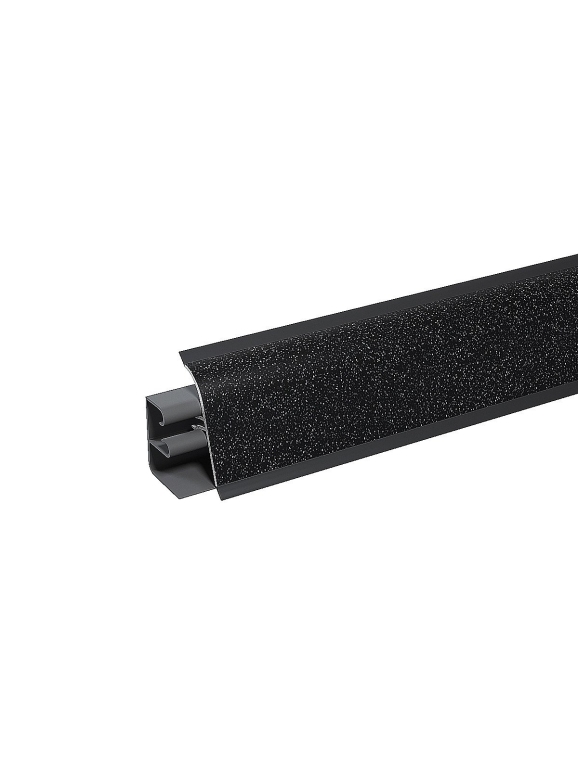 Плинтус для столешницы АР-740