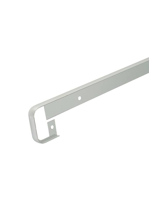 Планка для столешницы соединительная (R9)