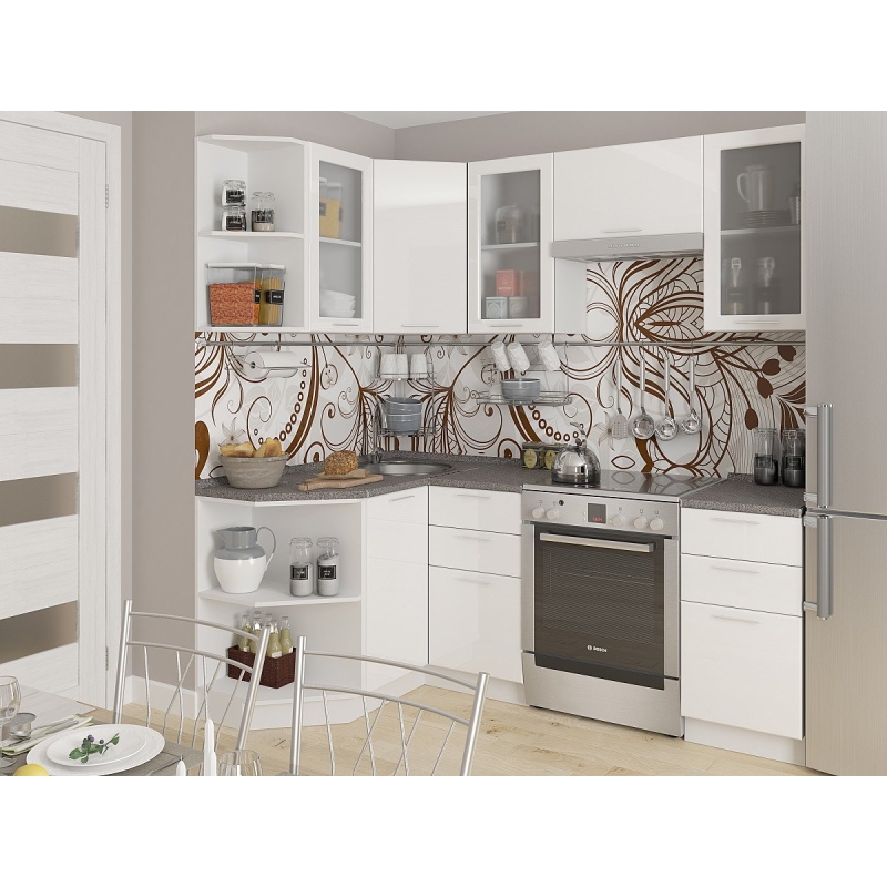 Мойка врезная 5118/0,6 1Ч