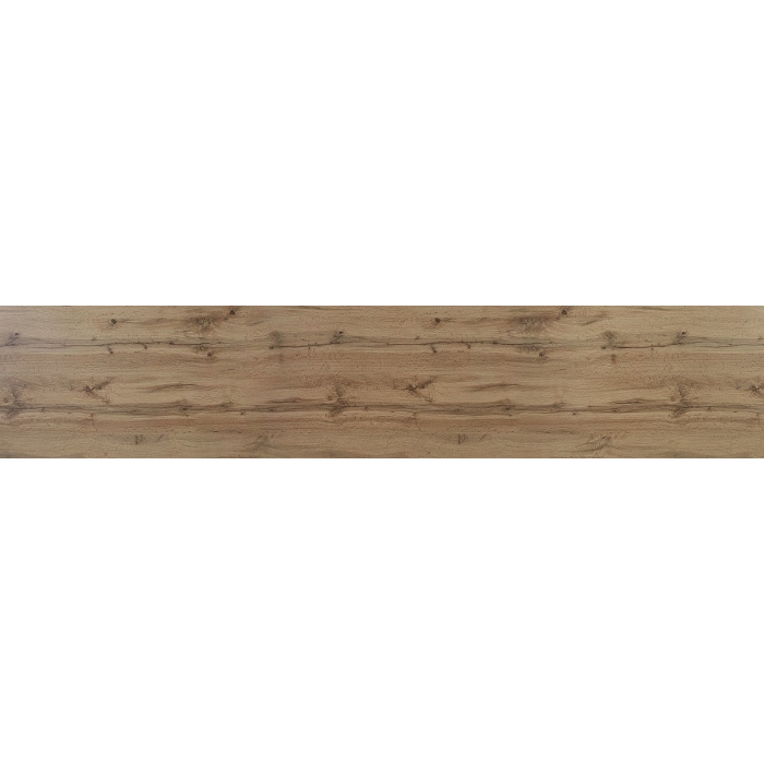 Столешница Oak Natur 3050 мм 