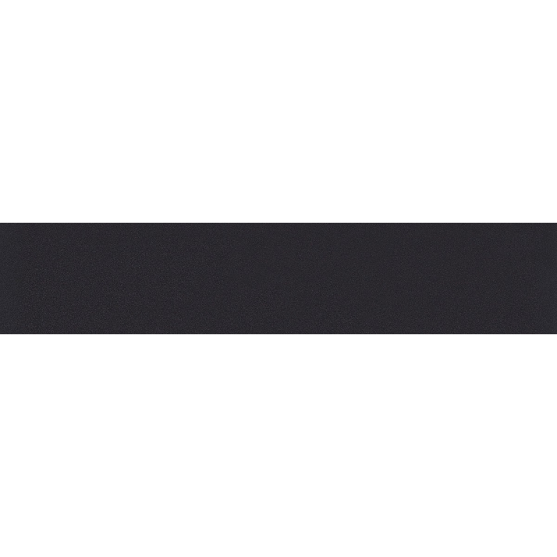 Столешница Galaxy