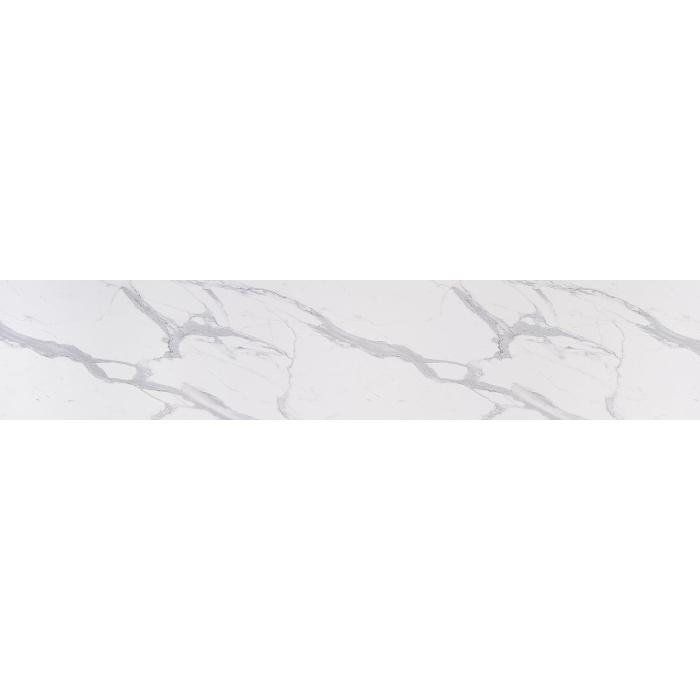 Столешница Granite White