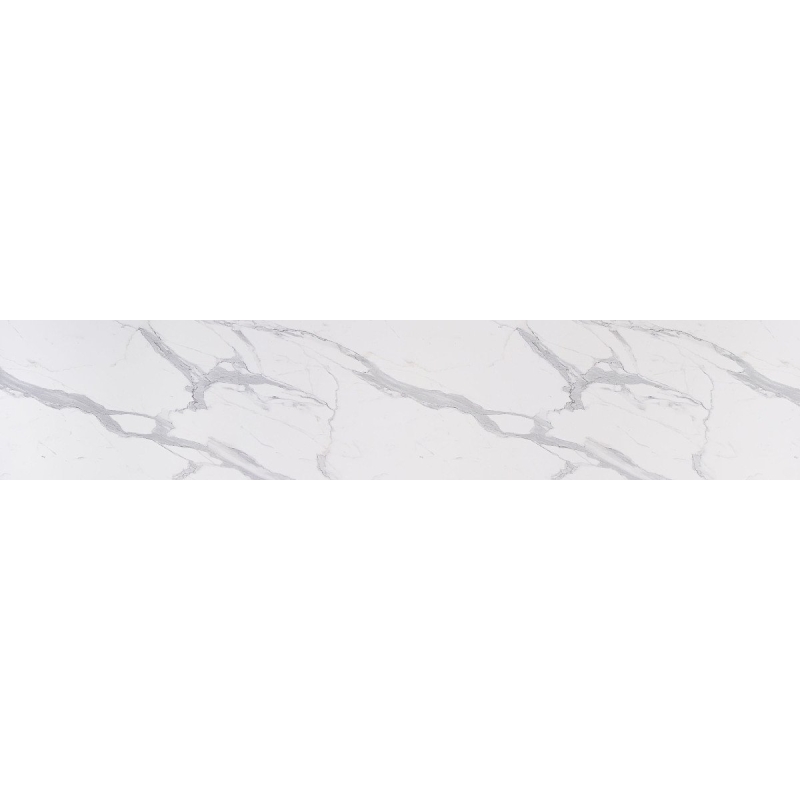 Столешница Granite White