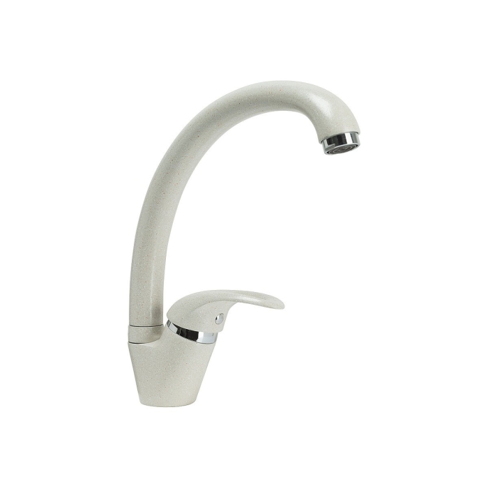 Смеситель для кухни 210/240