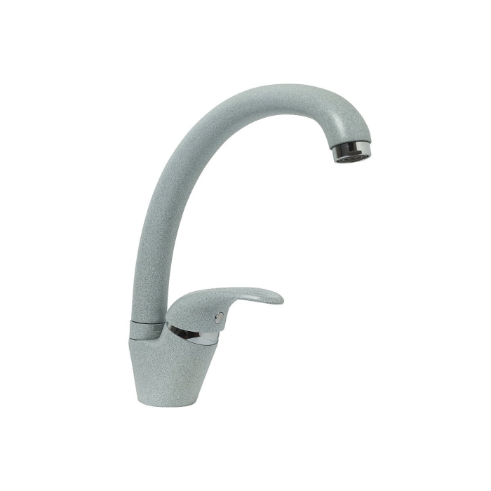 Смеситель для кухни 210/240