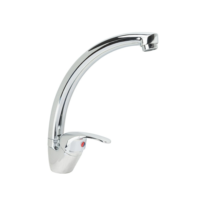 Смеситель для кухни UM2302