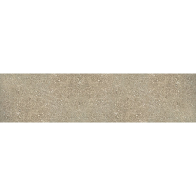 Стеновая панель