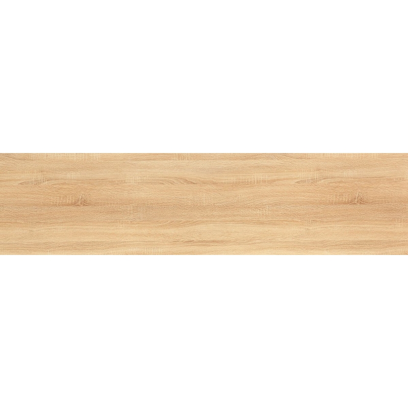 Стеновая панель