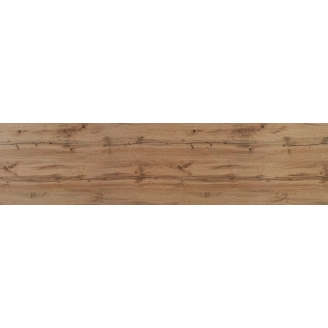 Стеновая панель Oak Natur