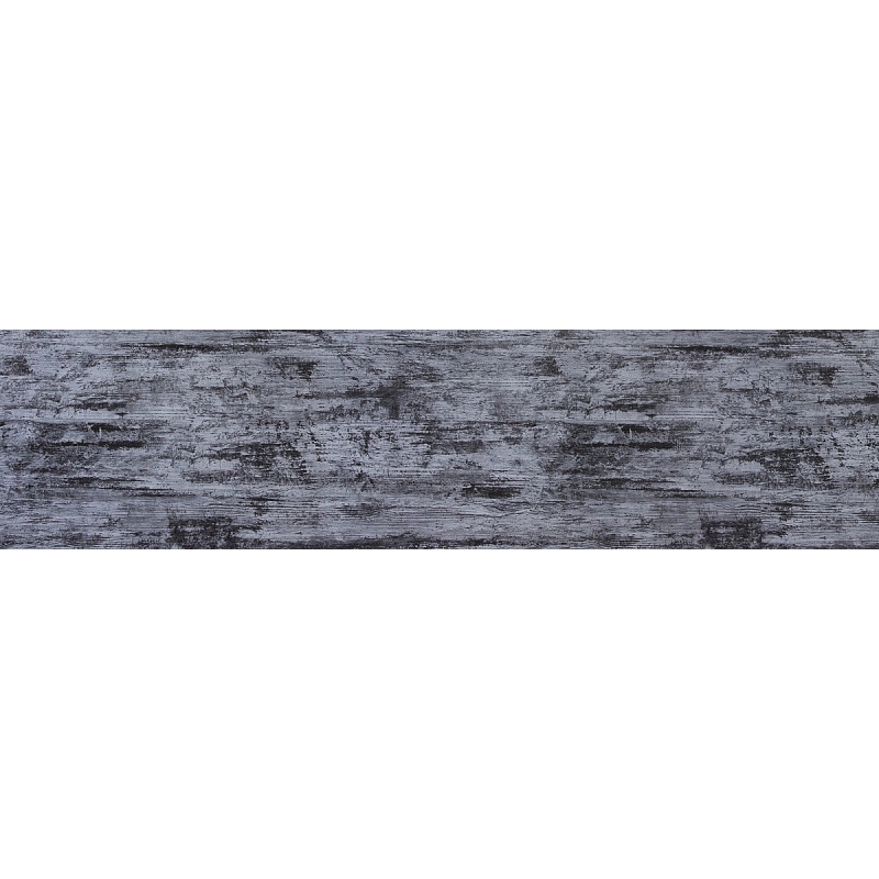 Стеновая панель