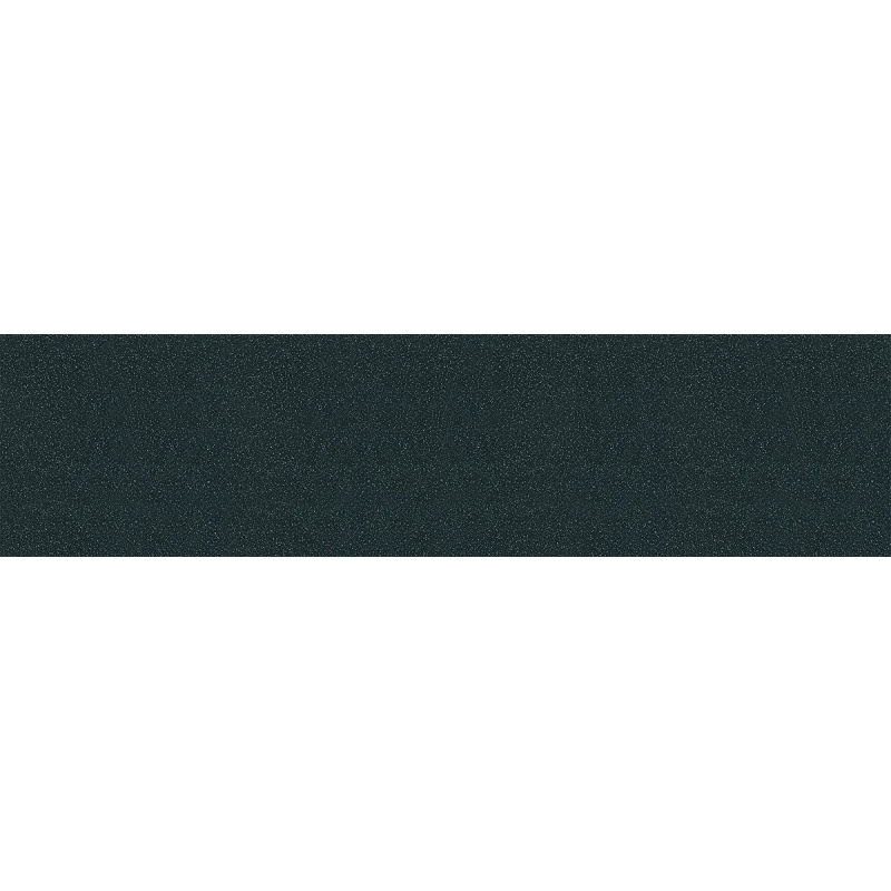 Стеновая панель