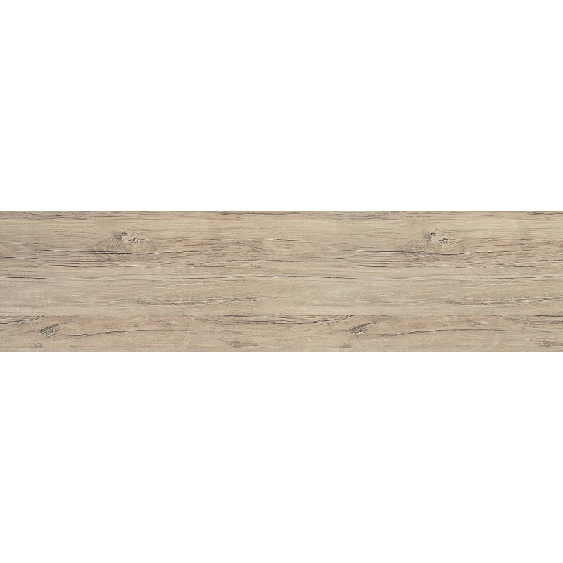 Стеновая панель