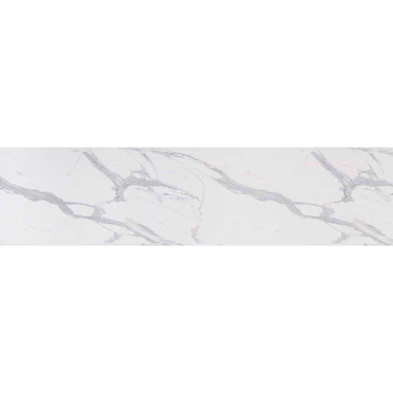 Стеновая панель