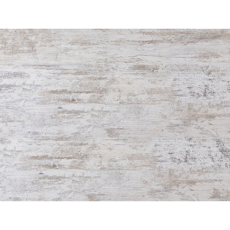 Кромка для столешницы (с клеем)