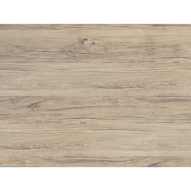 Кромка для столешницы (с клеем)