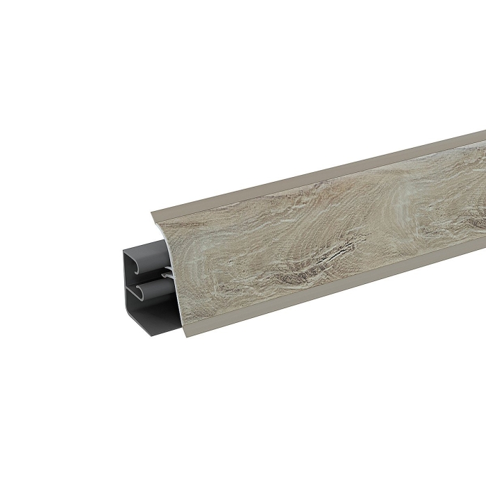 Плинтус для столешницы АР-740