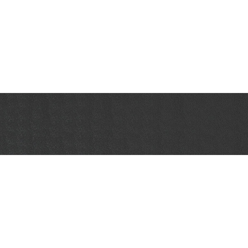 Стеновая панель