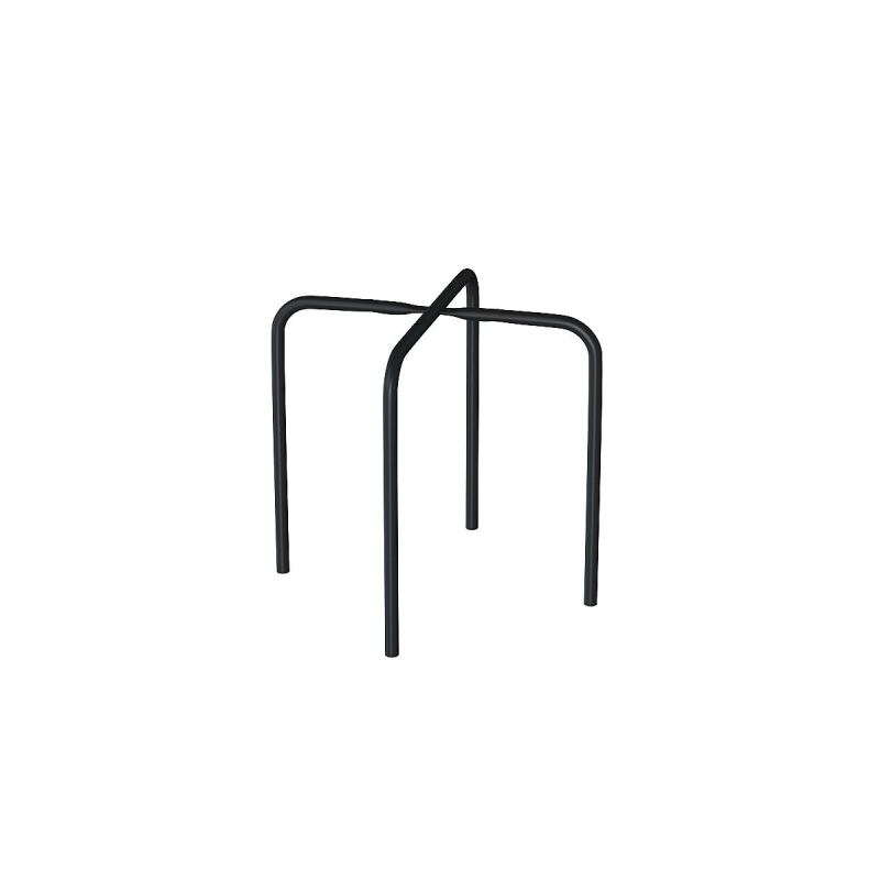 Каркас табурета BM1001