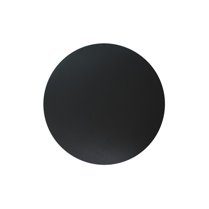 Сиденье для табурета SL1