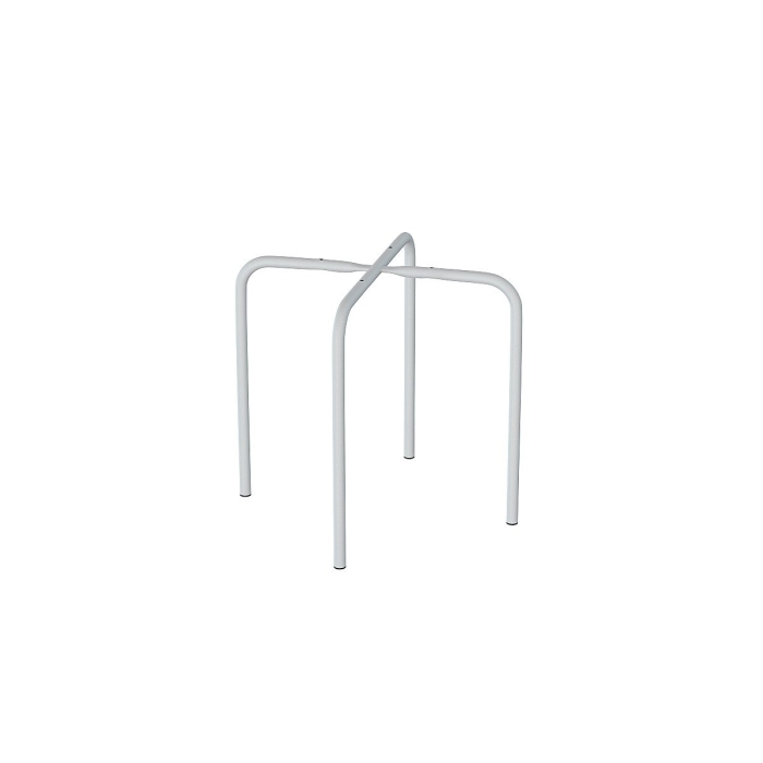 Каркас табурета BM1001