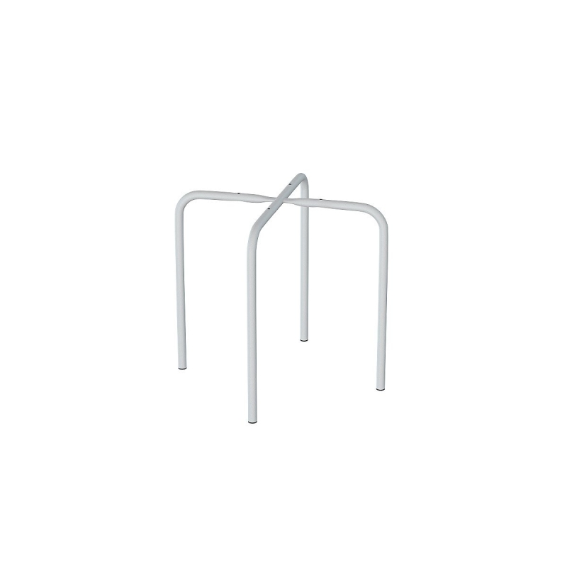 Каркас табурета BM1001