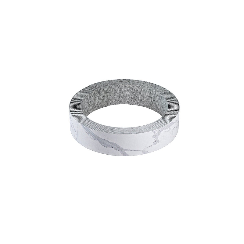 Кромка для столешницы (с клеем)