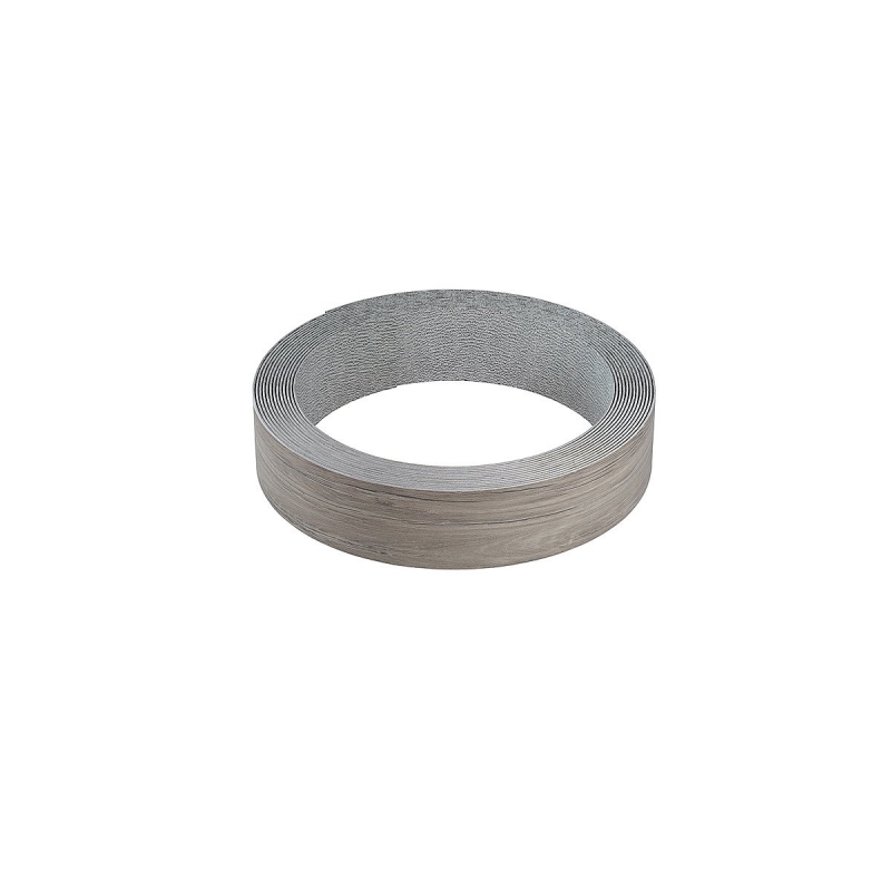 Кромка для столешницы (с клеем)