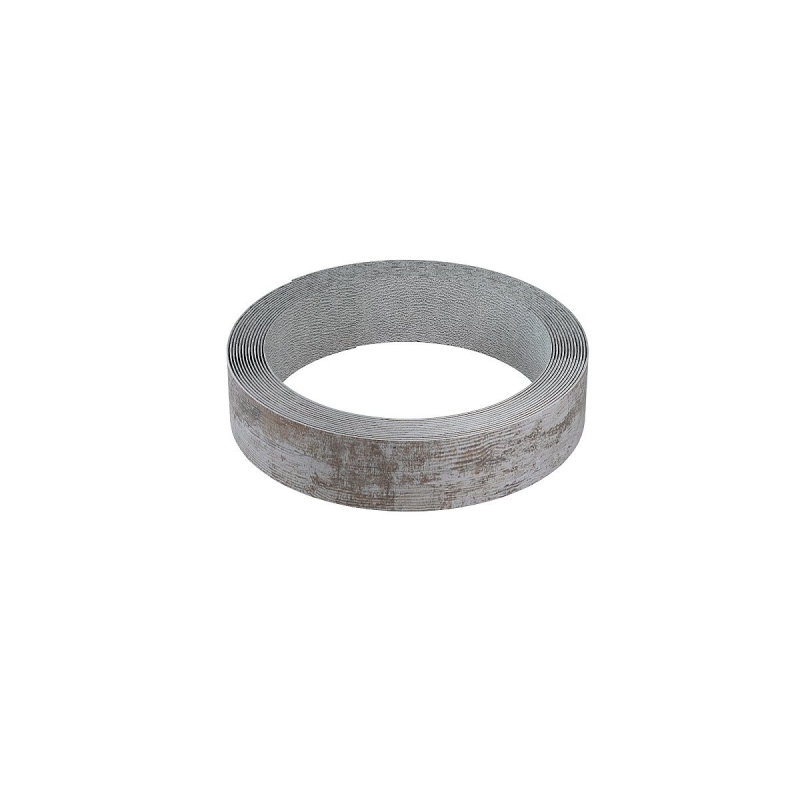 Кромка для столешницы (с клеем)