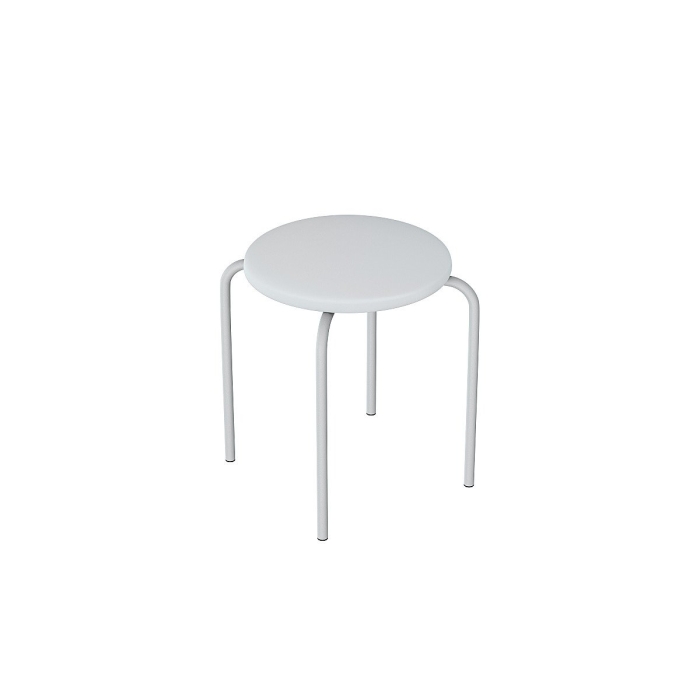 Табурет CHICO (SL1)