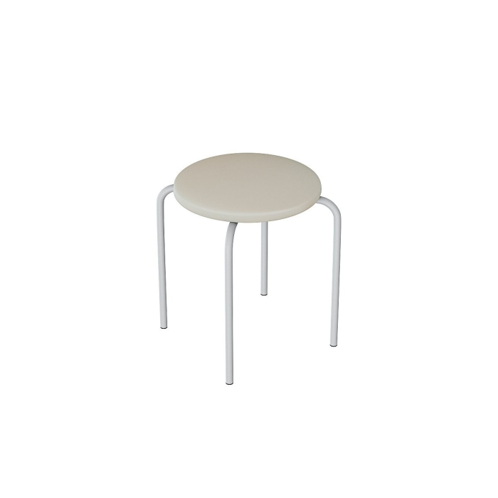 Табурет CHICO (SL1)