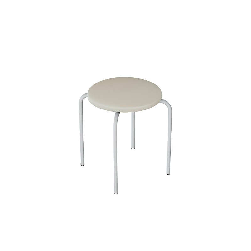 Табурет CHICO (SL1)