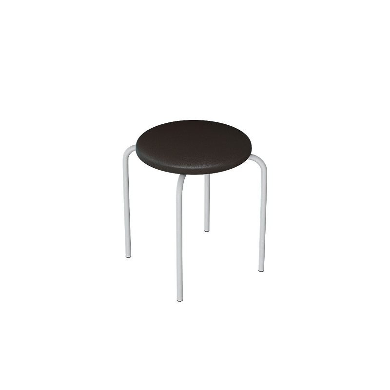 Табурет CHICO (SL1)