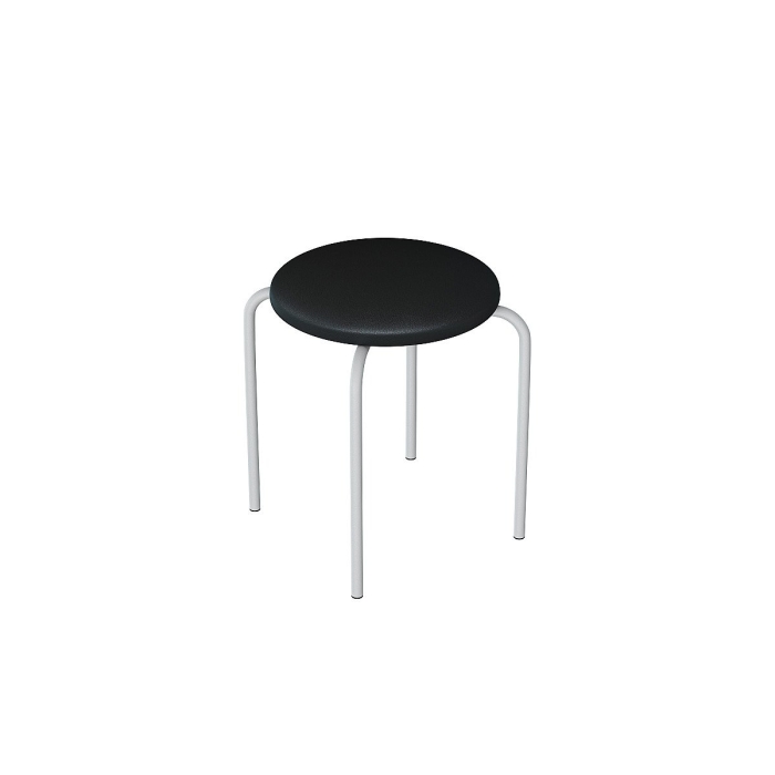 Табурет CHICO (SL1)