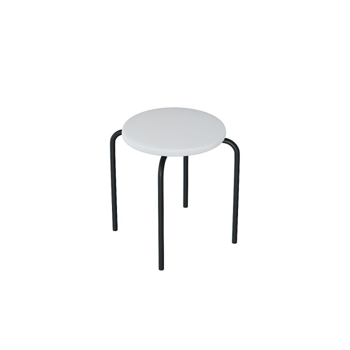 Табурет CHICO (SL1)