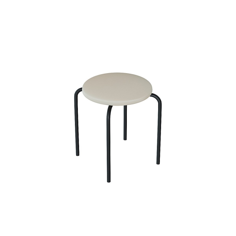 Табурет CHICO (SL1)