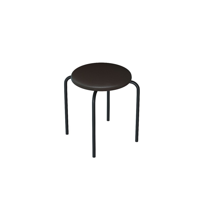 Табурет CHICO (SL1)