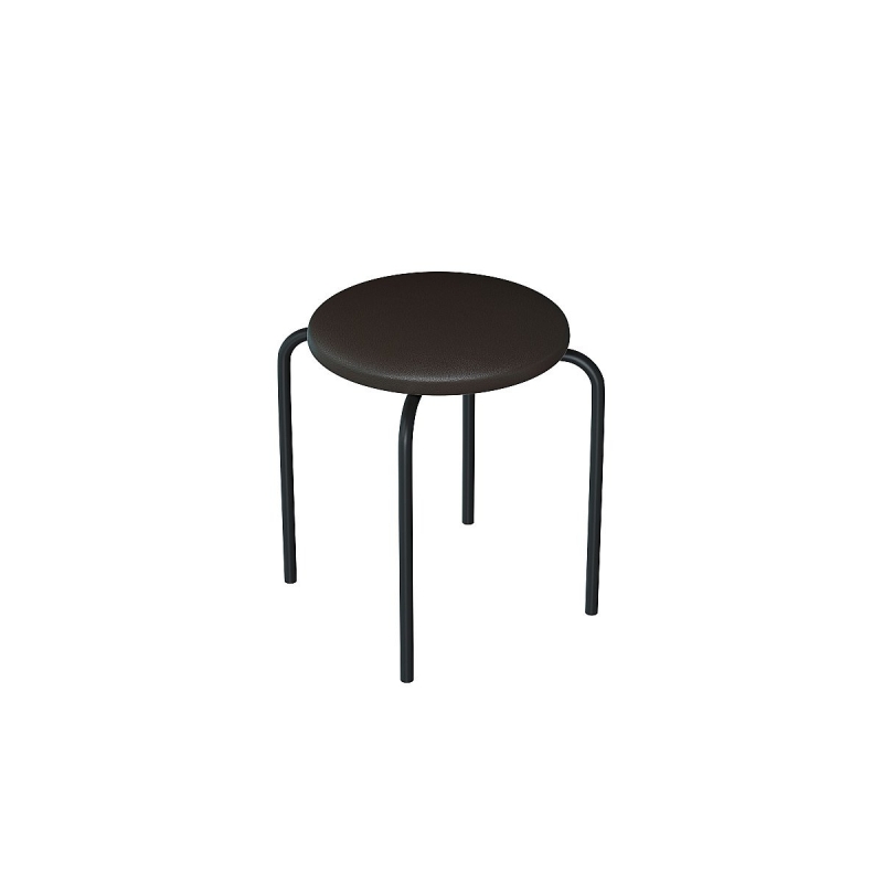 Табурет CHICO (SL1)