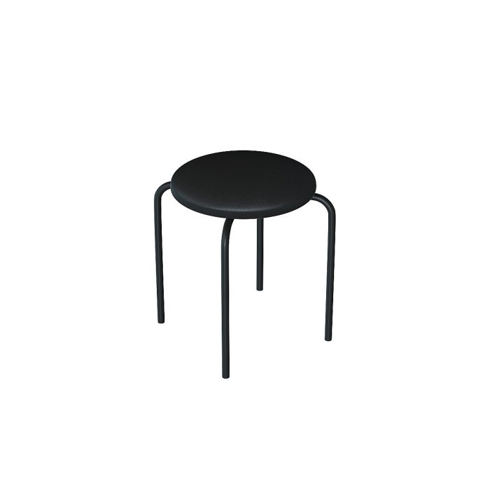 Табурет CHICO (SL1)