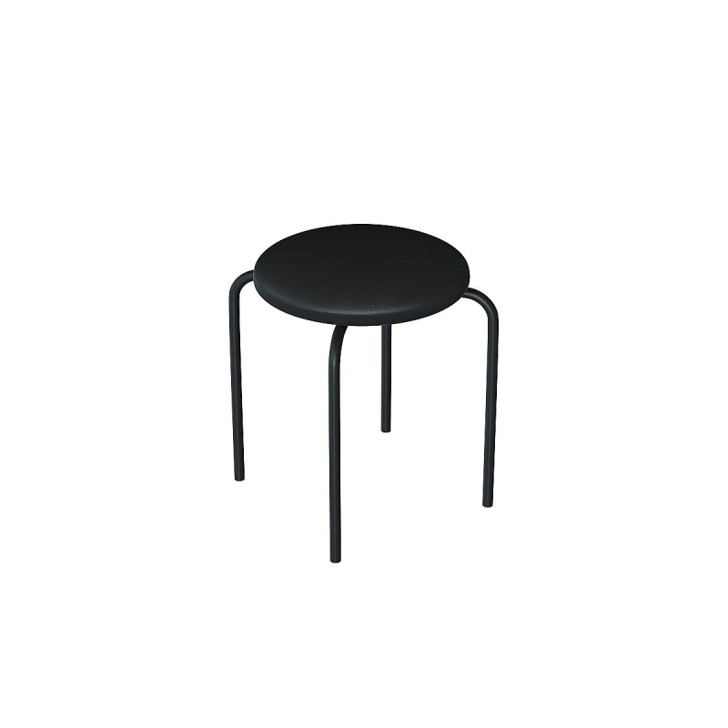 Табурет CHICO (SL1)